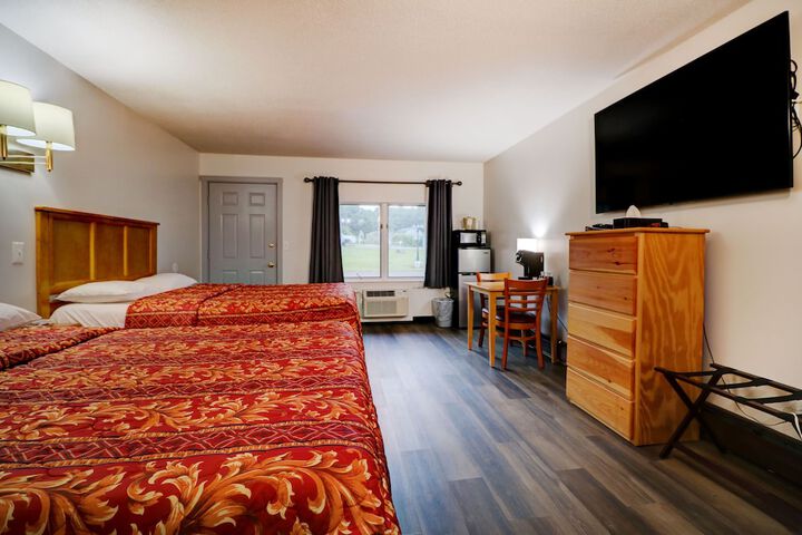Room 28 of 59
