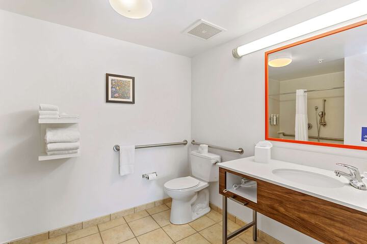 Hampton Inn & Suites Orlando-Apopka