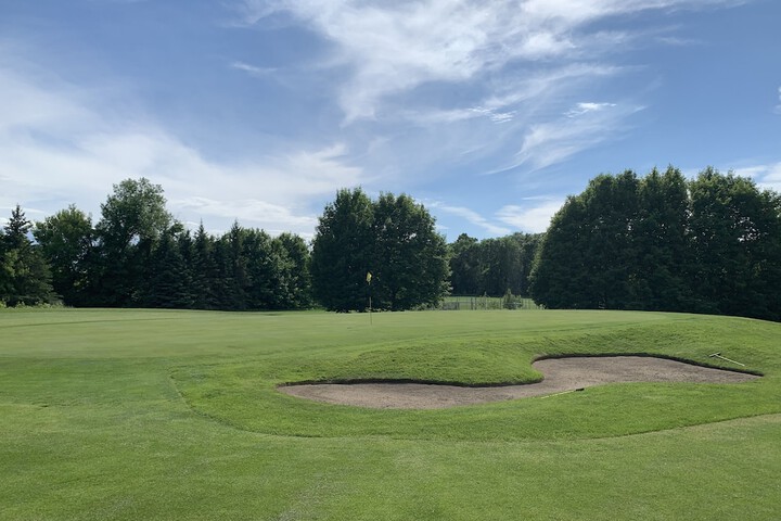 Golf 73 of 104