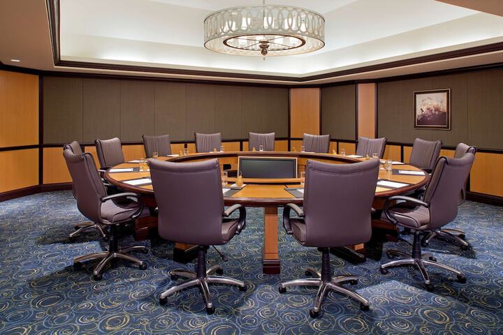 Meeting 55 of 114
