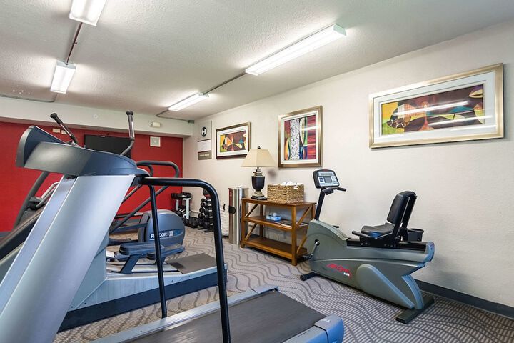 Health and Fitness 62 of 65
