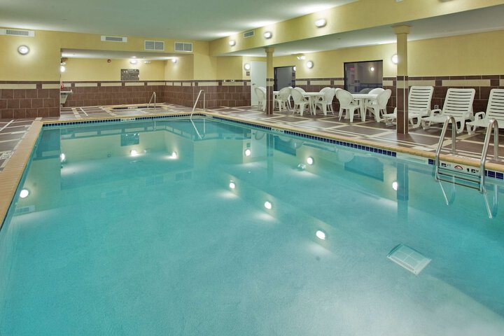 Pool 3 of 32