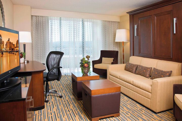 Room 18 of 61