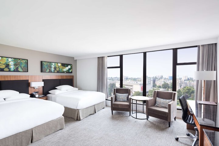 Room 48 of 68