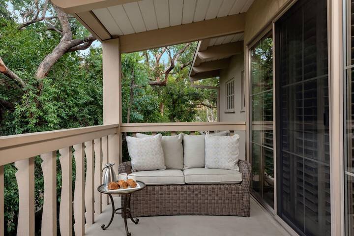 Rancho Bernardo Inn