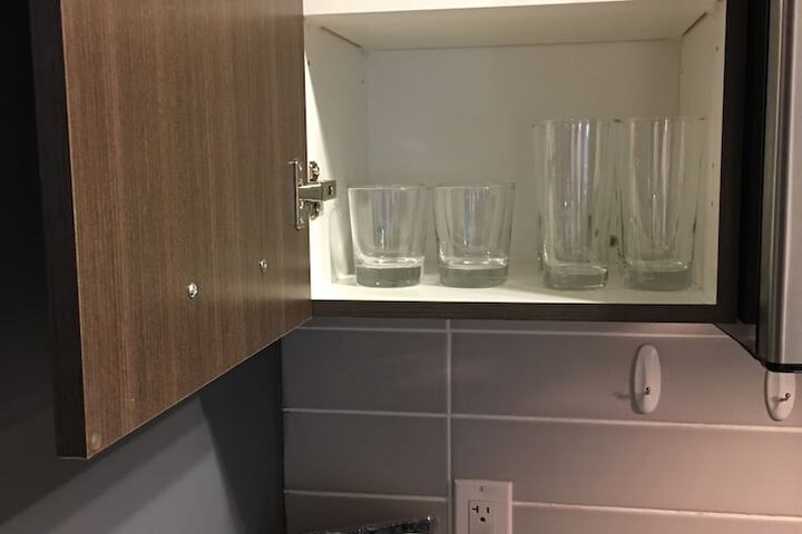 Room 76 of 138