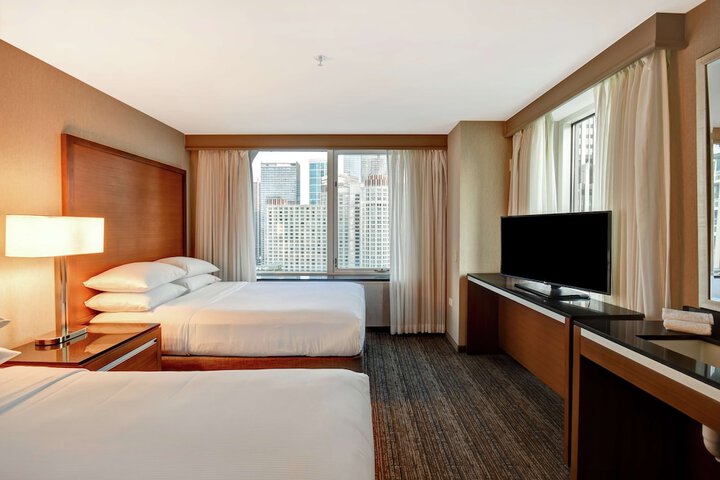 Room 36 of 56