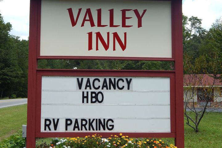 Hotel 2 of 23