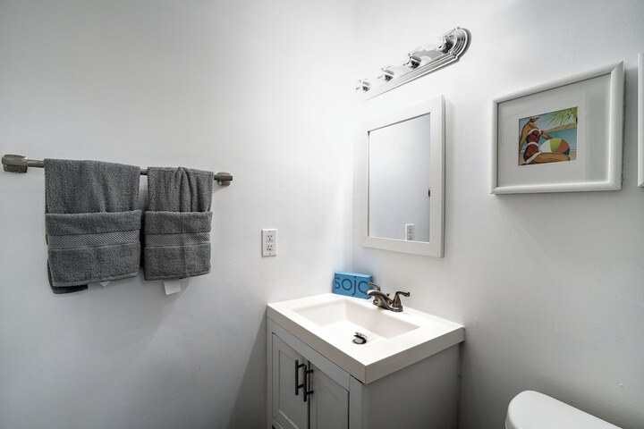 Room 31 of 58