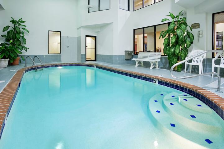 Pool 6 of 57
