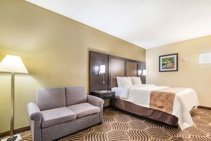 Room 22 of 75