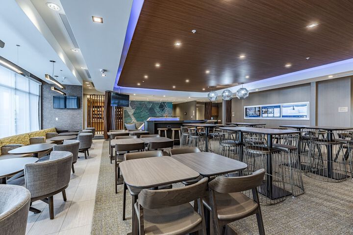 Hotel Interior 13 of 42