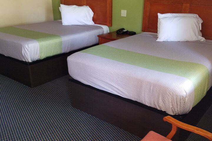 Room 39 of 57