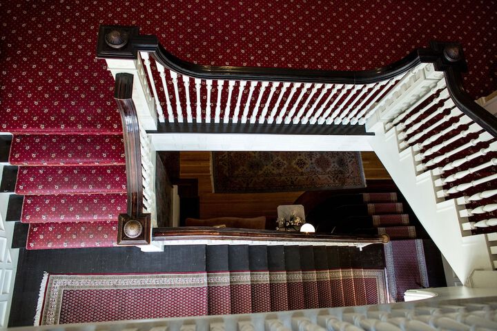 Hotel 2 of 61