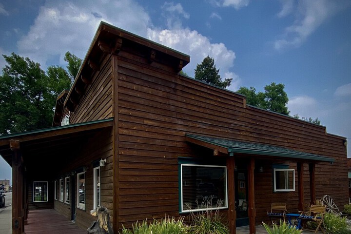 Park Place