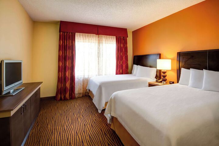 Room 16 of 26