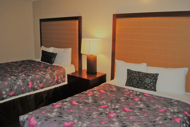 Room 14 of 20