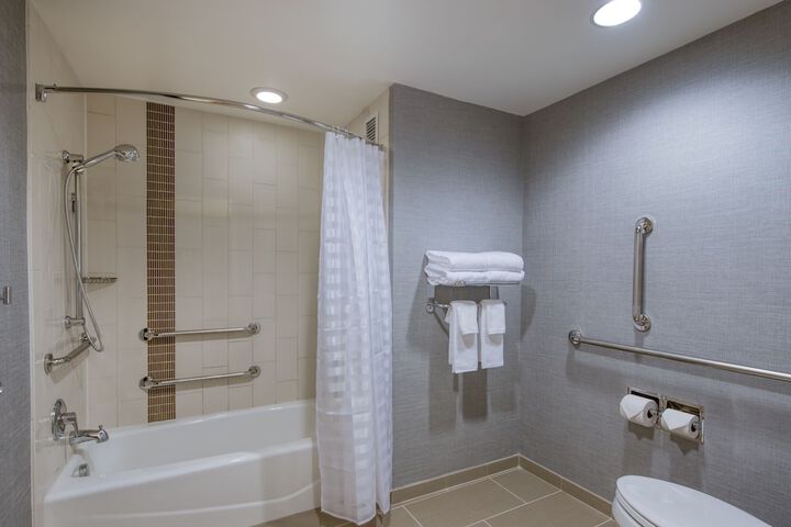 Room 15 of 59