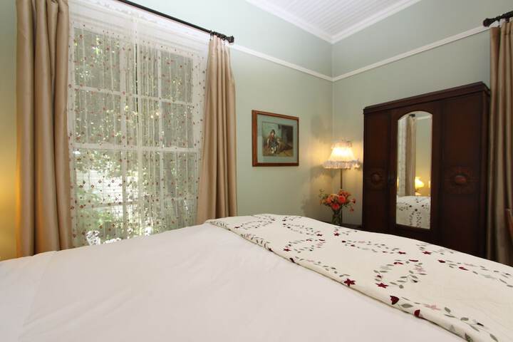 Room 58 of 113