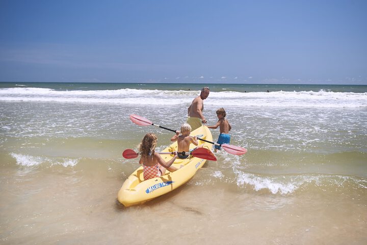 Beach 36 of 65