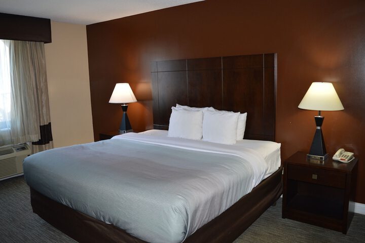 Quality Inn OHare Airport