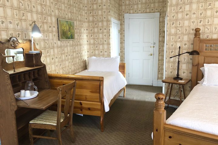 Room 19 of 56