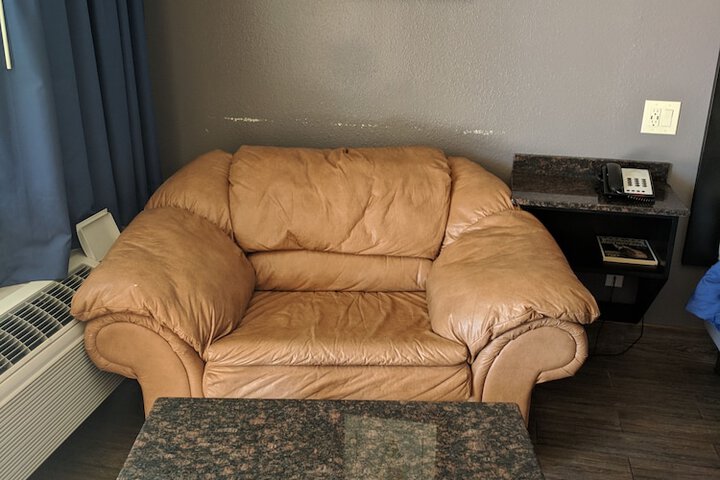 Room 46 of 60