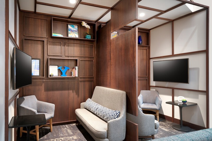 Hyatt Place Provo