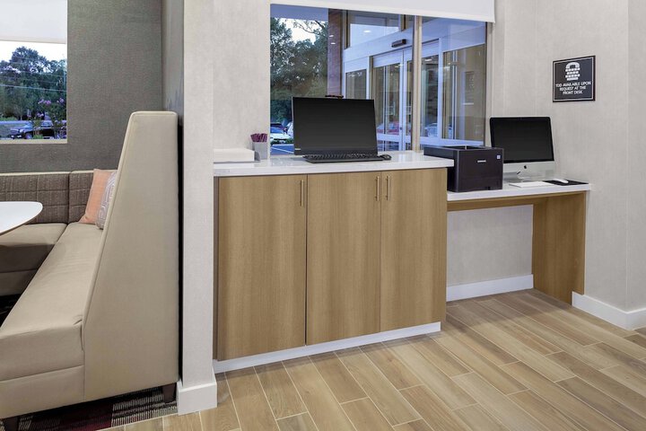 Residence Inn by Marriott Tuscaloosa