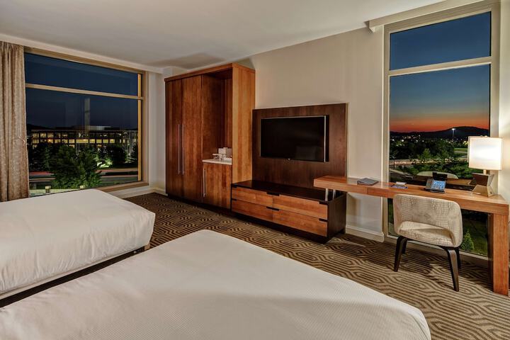 Room 29 of 59