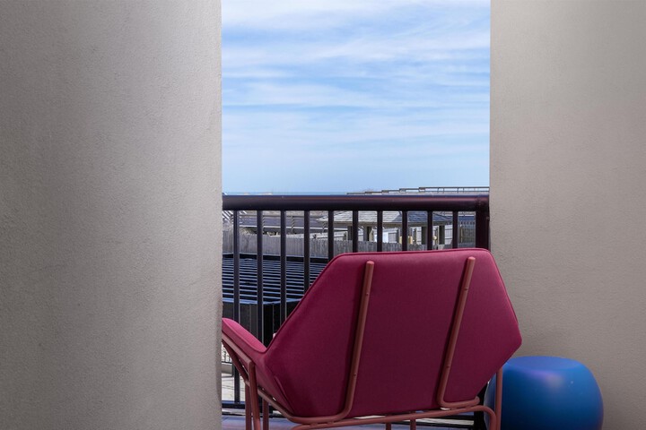 Home2 Suites by Hilton Outer Banks Kill Devil Hills