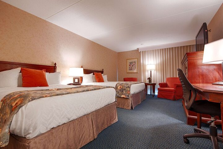 Room 7 of 13