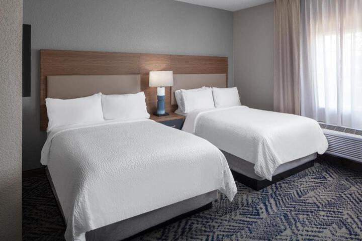 Candlewood Suites St. Robert by IHG
