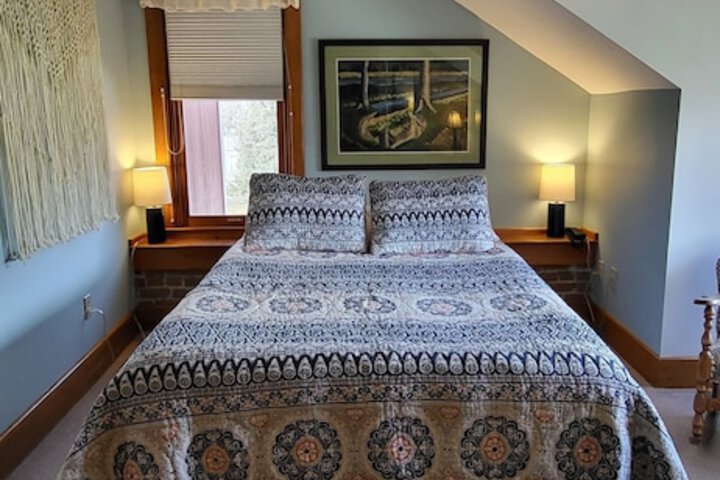 Room 14 of 35