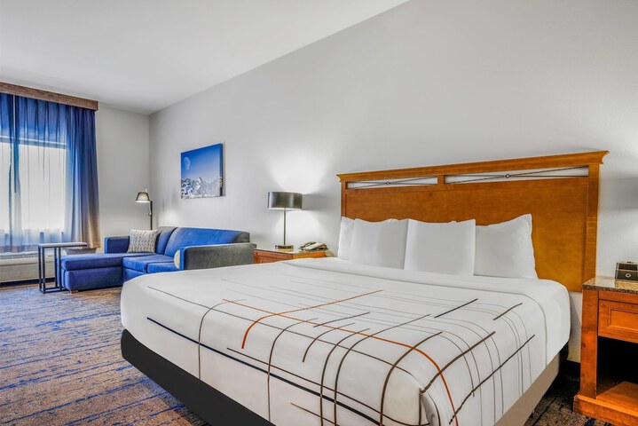 La Quinta Inn & Suites by Wyndham Twin Falls