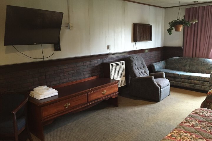Room 46 of 67