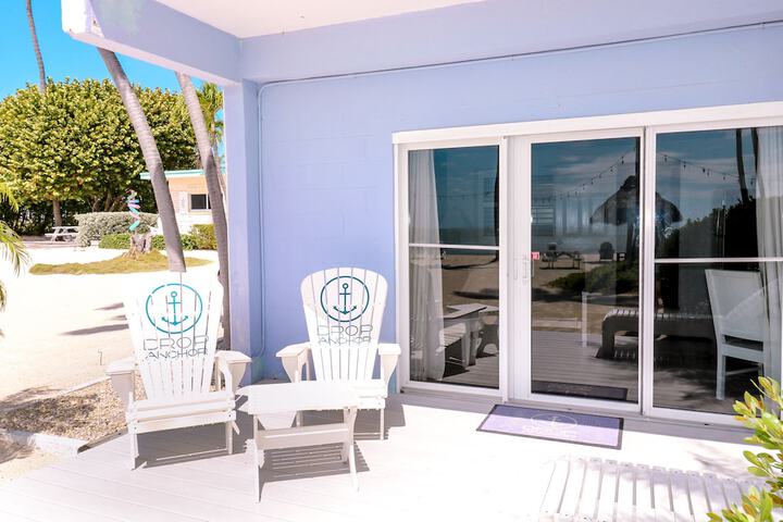 Terrace/Patio 173 of 198