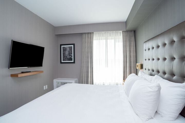 Room 41 of 67