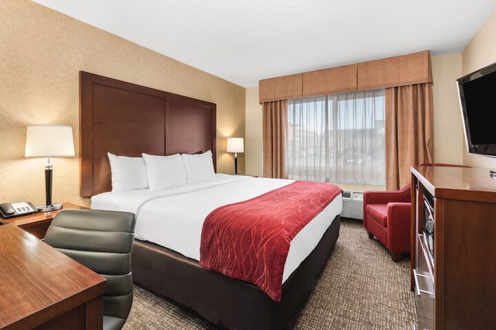 Room 21 of 58