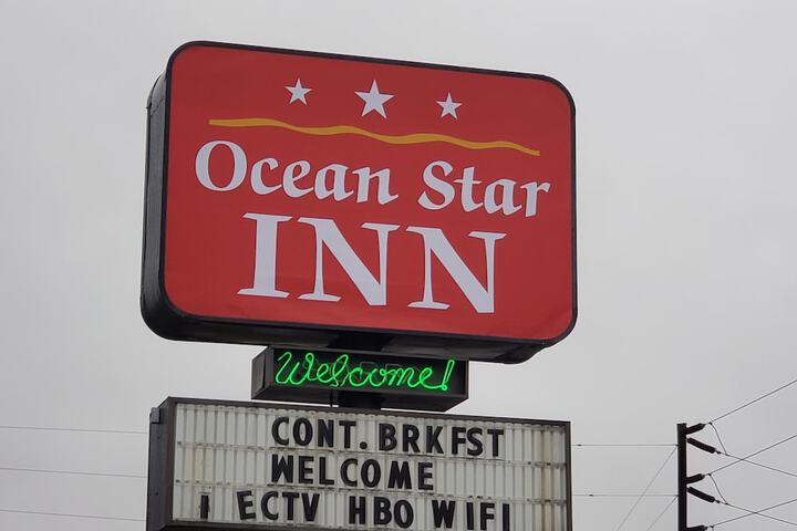 Hotel 4 of 30
