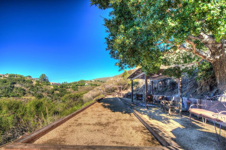Lx16: Valley View Estate Above The Wineries With Hot Tub