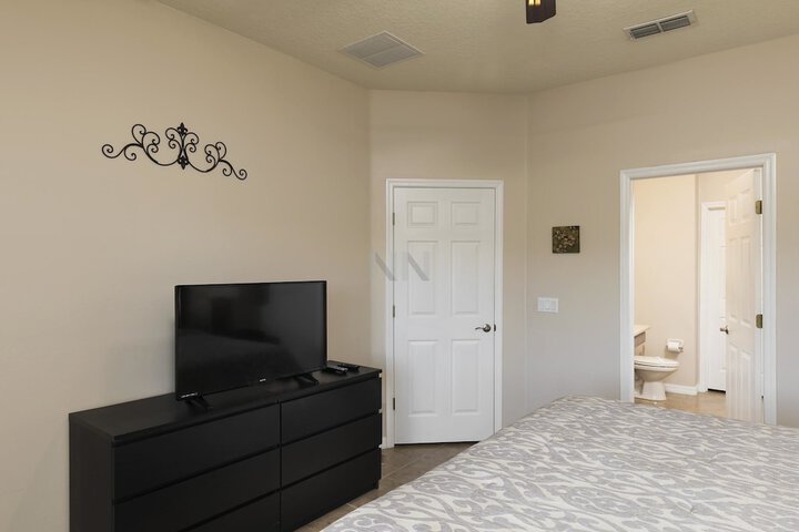 3 Beds Townhouse Super Close Disney