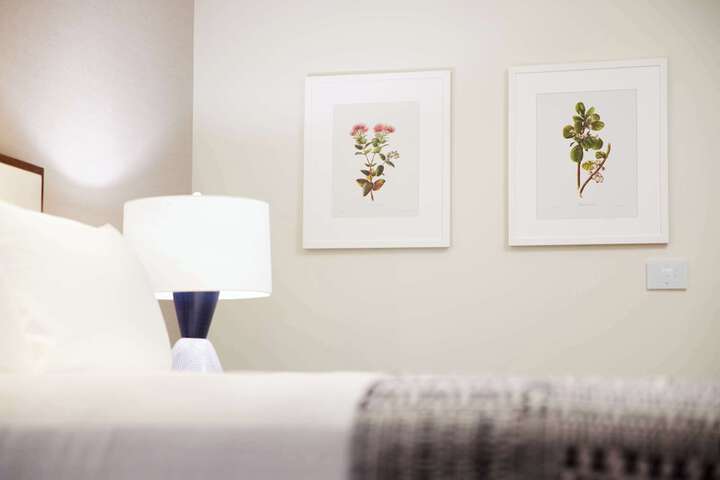 Room 113 of 188