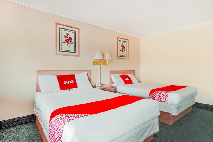 Room 17 of 29