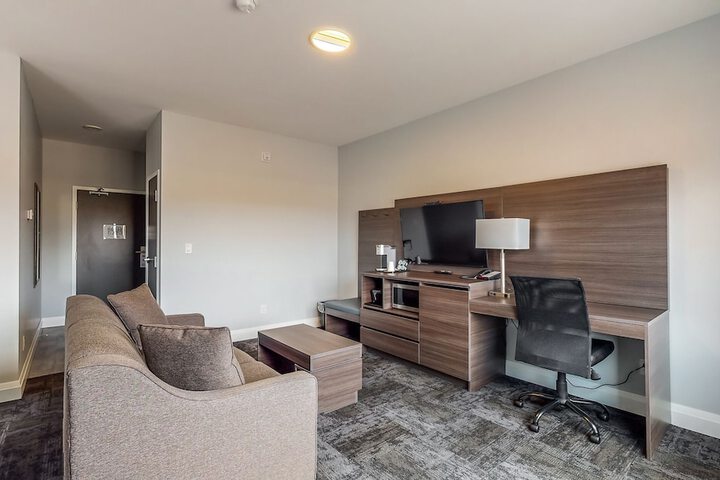 Park Inn by Radisson Osoyoos