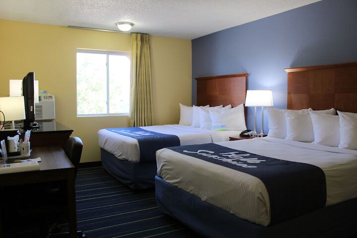 Room 21 of 60