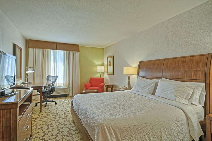 Room 19 of 46