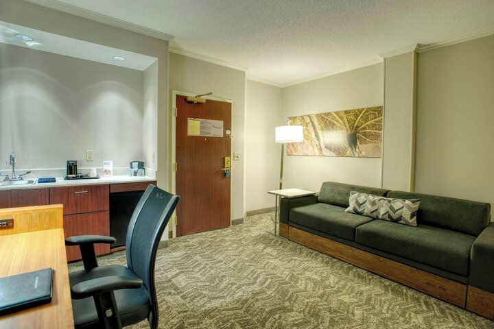 Room 28 of 57