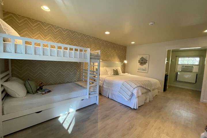 Room 29 of 57