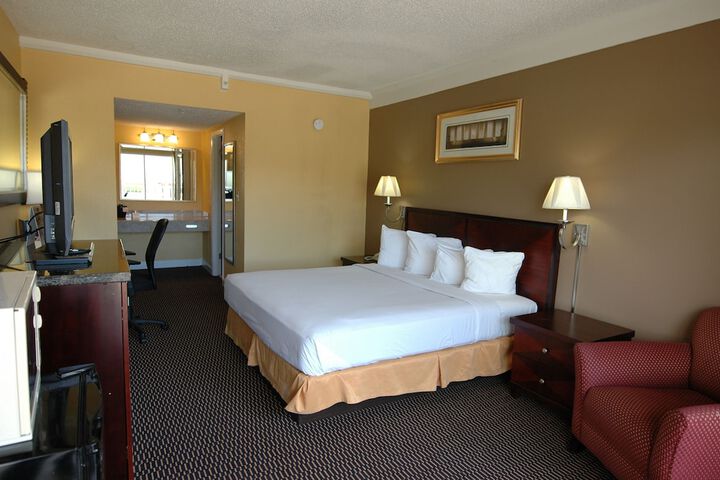 Room 61 of 78